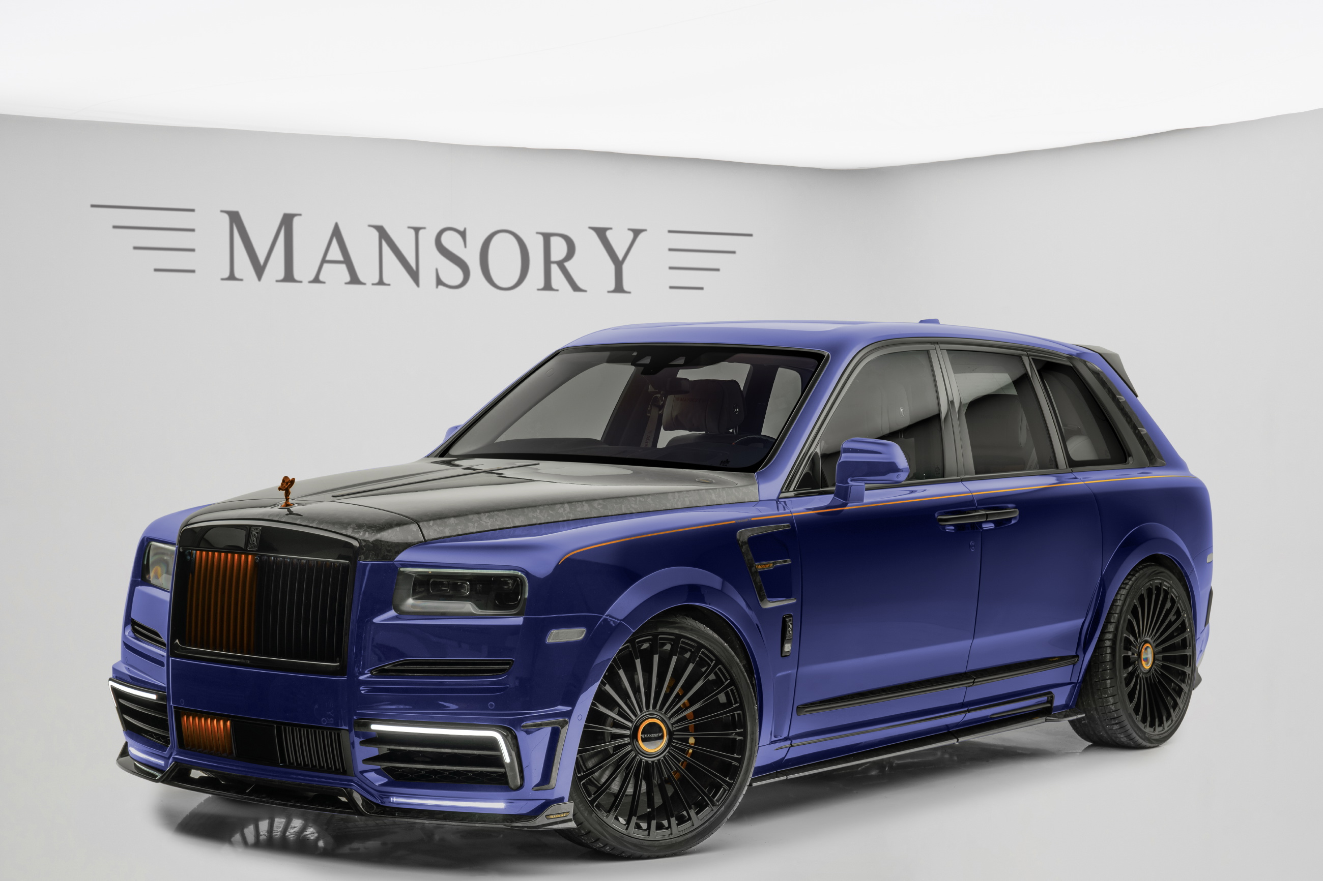 mansory-rolls-royce-cullinan-mansory